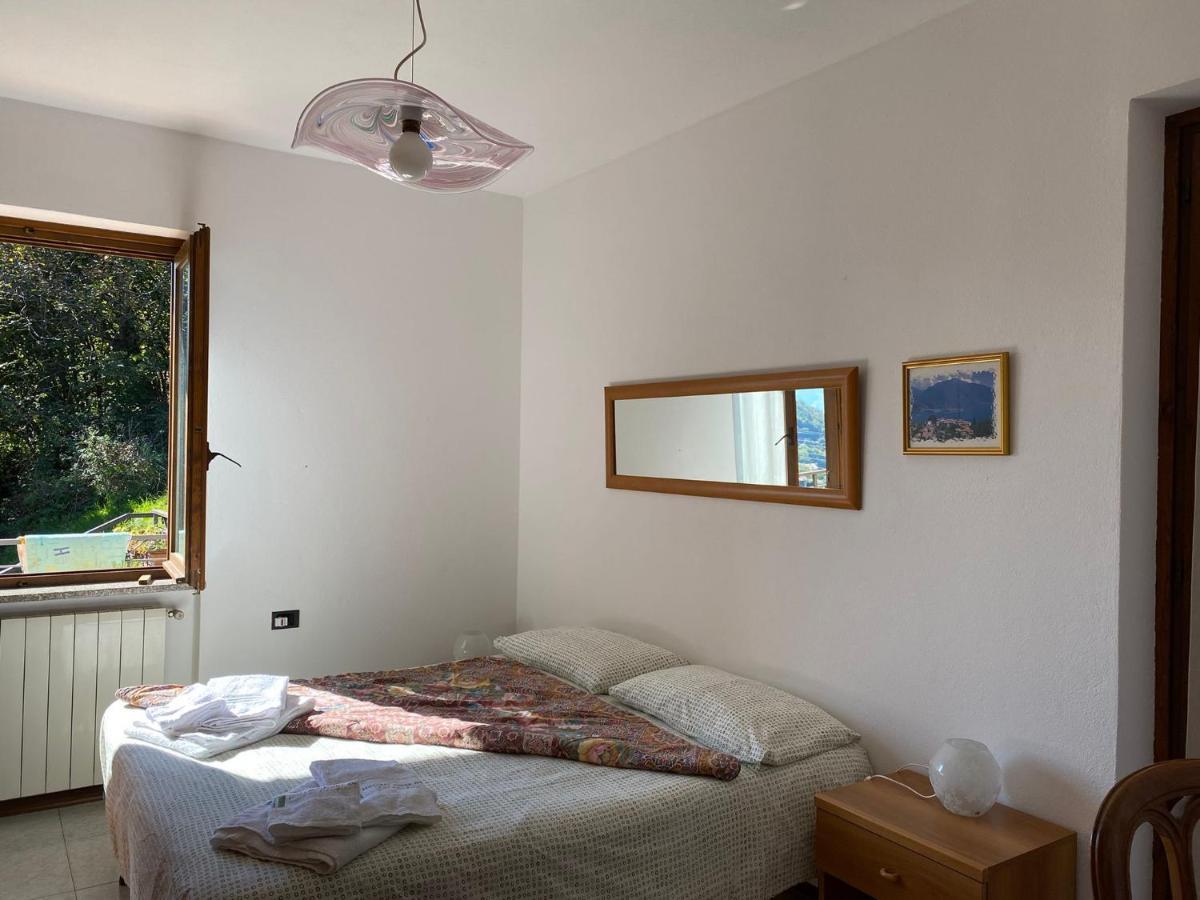 Holiday Home Delo - Кремия Экстерьер фото